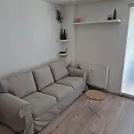 Staromestan Apartment *