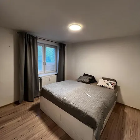 Staromestan * Košice