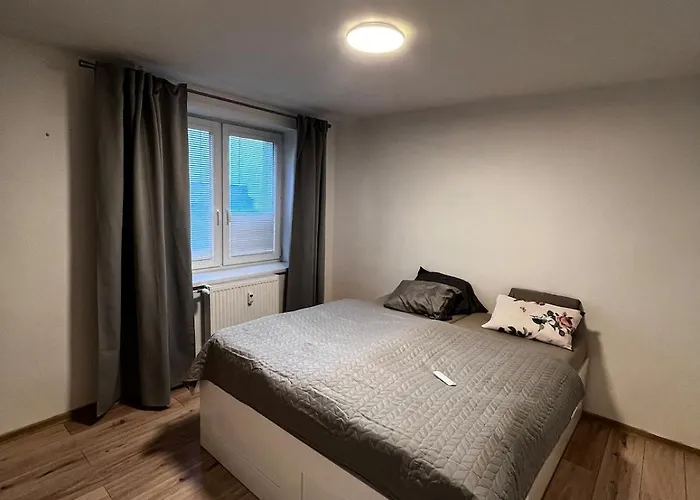 Staromestan * Kosice